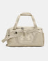 Under Armour Undeniable 5.0 Duffle - תיק אימון לנסיעה וספורט